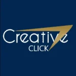 creative click logo (1)